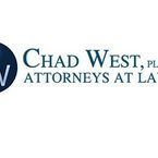 Chad West Law PLLC - Fort Worth, TX, USA