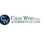 Chad West Law PLLC - Dallas, TX, USA