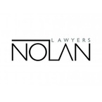 Nolan Lawyers - Family & Divorce Lawyers Sydney - Sydney, NSW, Australia