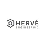 Hervé Engineering Limited - Southen-On-Sea, Essex, United Kingdom
