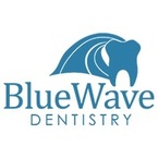 BlueWave Dentistry - Leland, NC, USA