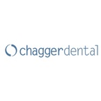 Chagger Dental - North York, ON, Canada