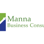 Manna Business Consulting - Holiday Island, AR, USA