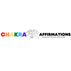 ChakraAffirmations.net - Detroit, MI, USA