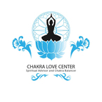 Chakra Love Center - Encinco, CA, USA