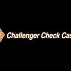 Challenger Check Cashing - Rosedale, NY, USA