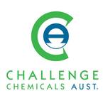 Challenge Chemicals - Kwinana Beach, WA, Australia