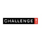 Challenge Port Hills - Christchurch, Canterbury, New Zealand