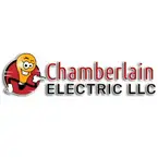 Chamberlain Electric - Jonesboro, AR, USA