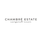 Chambré Estate - Margaret River, WA, Australia