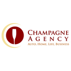 Champagne Agency LLC&#8203; - Riverview, MI, USA