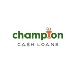 Champion Cash Loans Georgia - Atlanta, GA, USA