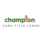 Champion Cash Loans - Santa Ana, CA, USA