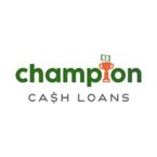 Champion Cash Loans - Dallas, TX, USA