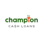 Champion Cash Loans - Hollywood, FL, USA