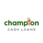 Champion Cash Loans San Diego - San Diego, CA, USA