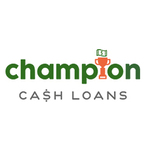 Champion Cash Loans Topeka - Topeka, KS, USA
