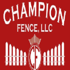 Champion Fence, LLC - Bellingham, MA, USA