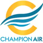 Champion Air - Phoenix, AZ, USA