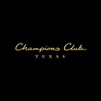 Champions Club Texas - Houston, TX, USA