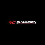 Champion Window Tinting - Cornelius, NC, USA