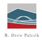 Champlain Valley Law- R. Drew Palcsik Attorney At Law PLLC - Burlington, VT, USA