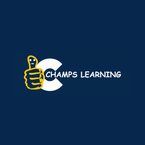 Champs Learning - Hounslow, Middlesex, United Kingdom