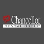 Chancellor Dental Group - Brandon, MB, Canada