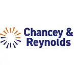 Chancey & Reynolds, Inc. | HVAC - Knoxville, TN, USA