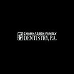 Chanhassen Family Dentistry - Chanhassen, MN, USA