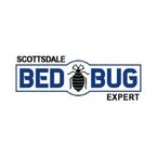 Chandler Bed Bug Expert - Chandler, AZ, USA