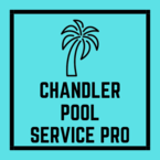 Chandler Pool Service Pro - Chandler, AZ, USA