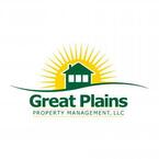 Great Plains Property Management - Sioux Falls, SD, USA