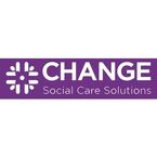 Change Social Care Solutions - City Of London, London N, United Kingdom