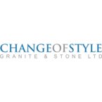 Change of Style Granite and Stone Ltd - Southampton, Hampshire, United Kingdom