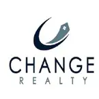 Change Realty LLC - Lake Oswego, OR, USA