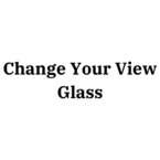 Change Your View Glass - Cottonwood Heights, UT, USA