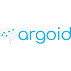 Argoid Analytics - SanFrancisco, CA, USA