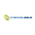 ChannelSale Software Services - New York, NY, USA
