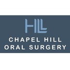 Chapel Hill Implant & Oral Surgery Center - Chapel Hill, NC, USA