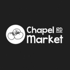 Chapel Rd Market - Bankstown, NSW, Australia