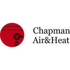 Chapman Air & Heat - Dallas, TX, USA