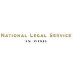 National Legal Service Solicitors - Liverpool, Merseyside, United Kingdom
