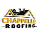 Chappelle Roofing LLC - Strongsville, OH, USA