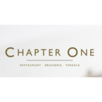 Chapter One Restaurant - Orpington, Kent, United Kingdom