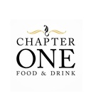 Chapter One Food and Drink Guilford - Guilford, CT, USA