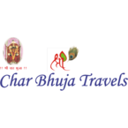 Char Bhuja Travels - India, IN, USA