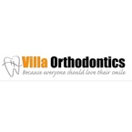 Villa Orthodontics - Glen Allen, VA, USA