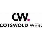 Cotswold Web - Cheltenham, Gloucestershire, United Kingdom