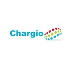 Chargio - Wireless charger - Charlotte, NC, USA